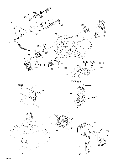10- Electrical Accessories 1