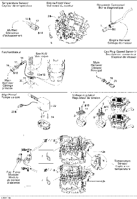 10- Electrical Accessories 2