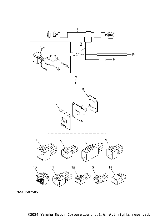 BATTERY MANAGEMENT SYSTEM