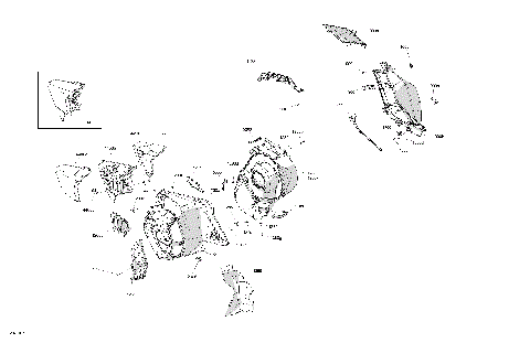 07- Body - Side Panels
