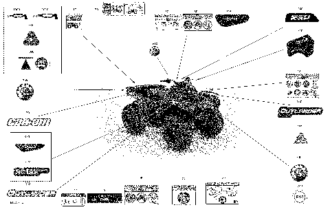 07- Body - Decals - DPS