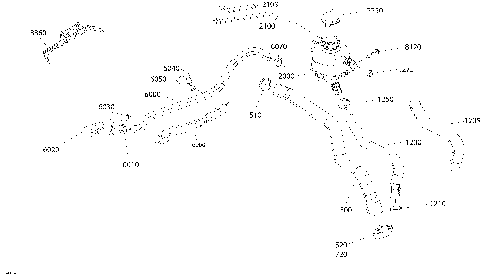 02- Engine - Cooling