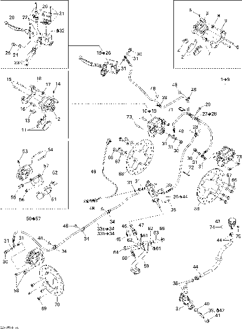 06- Hydraulic Brakes