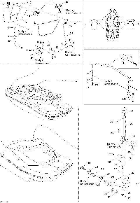 09- Body And Accessories 2