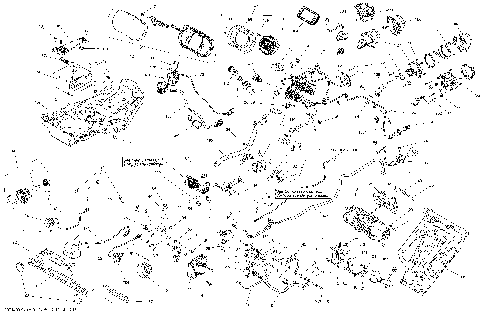 10- Electrical System