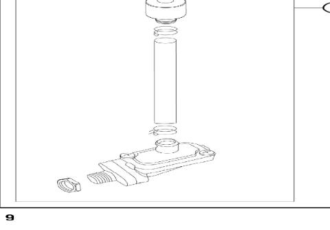 SECONDARY AIR SYSTEM SAS           