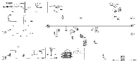 08- Electric - Main Harness - 515178847
