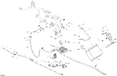 08- Electric - Lower Section
