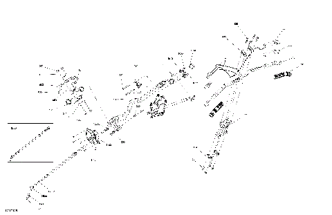 03- Mechanic - Steering