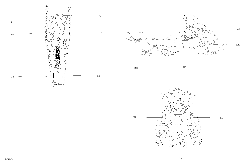 09- Decals - All Models