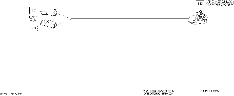 10- Electrical Harness Horn