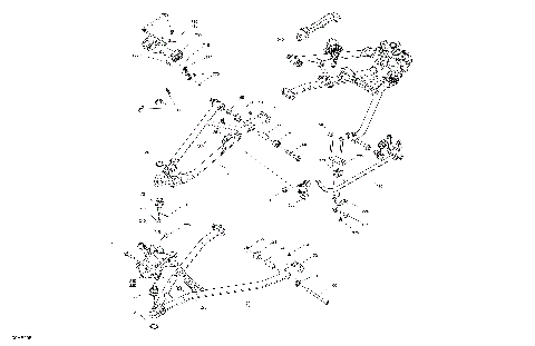 05- Suspension - Front Components