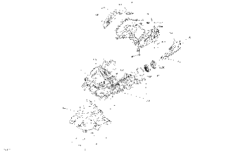02- Engine - Air Intake