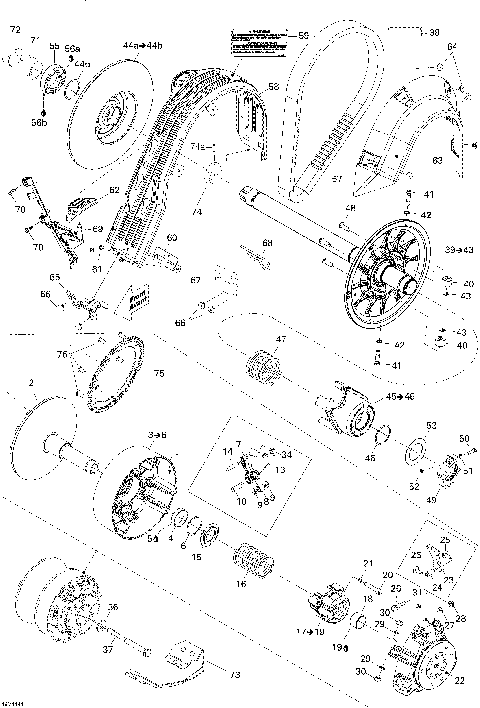 05- Pulley System