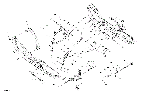 05- Suspension - Front