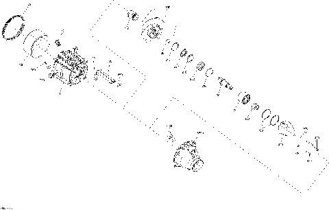 05- Pump - All Models