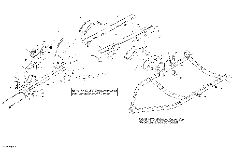 09- Frame Leaf Suspension