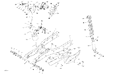 08- Suspension, Rear