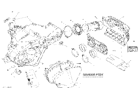 02- Air Intake System _35M1513