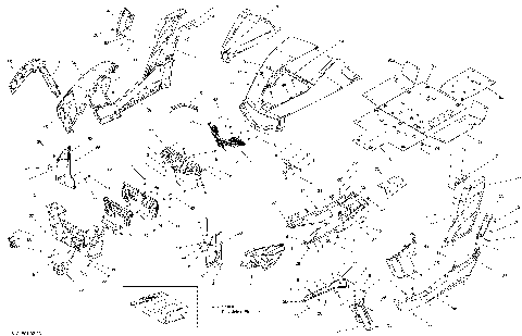 09- Body And Accessories _31C1501