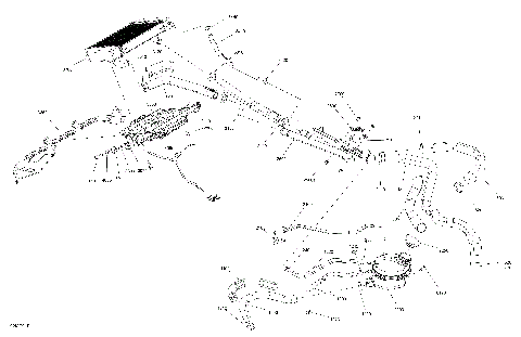 02- Engine - Cooling