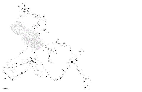 02- MECHANICS - Cooling