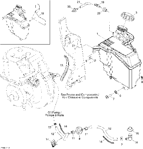 02- Oil System