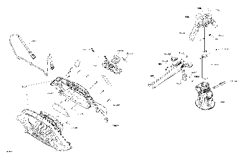 07- Body - System  - WAKE Accessories