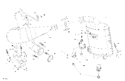 02- Engine - Exhaust