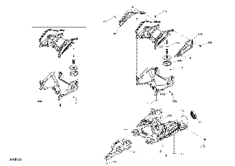02- Engine - Air Intake