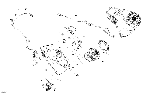 08- Electric - Audio System - VIP High End