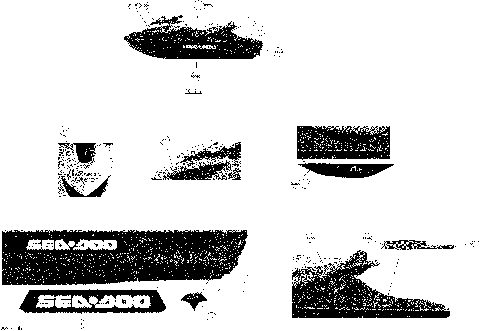 09- Decals _29S1410b