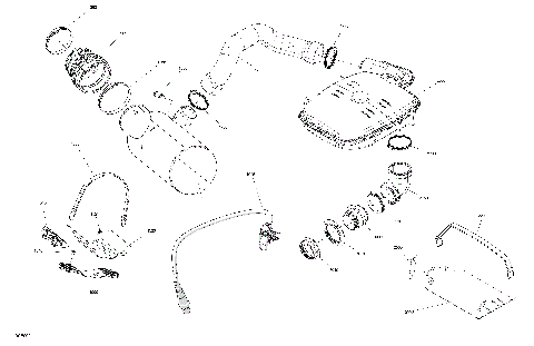02- Engine - Exhaust