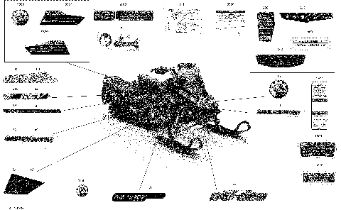 09- Body - Decals - STD