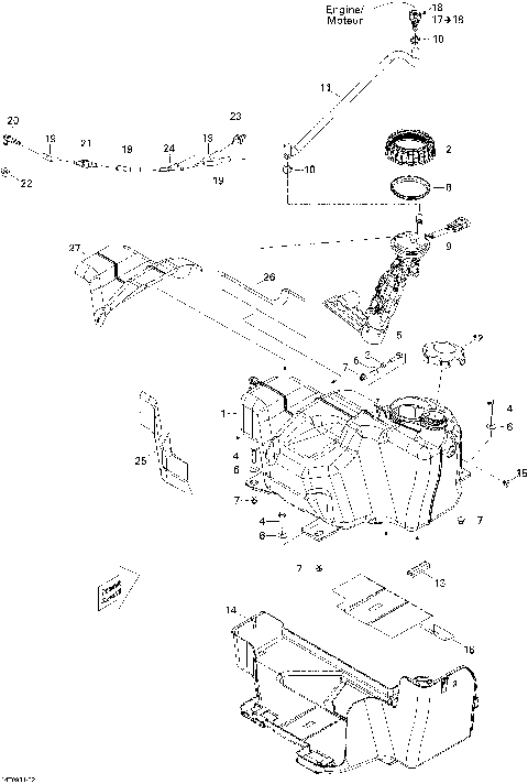 02- Fuel System