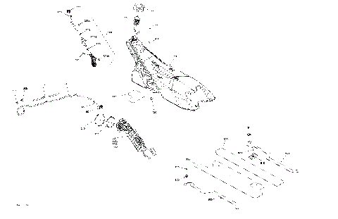 02- Engine - Fuel