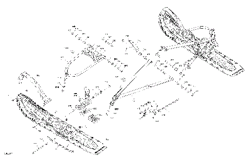 05- Suspension - Front