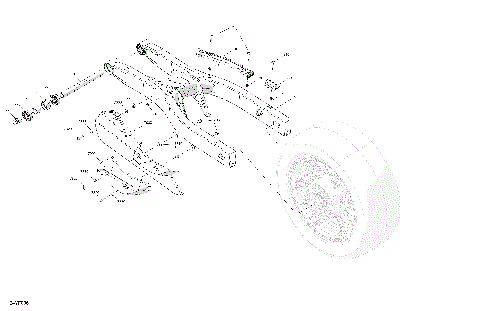 05- Suspension - Rear