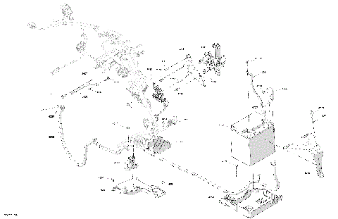 08- Electric - Lower Section