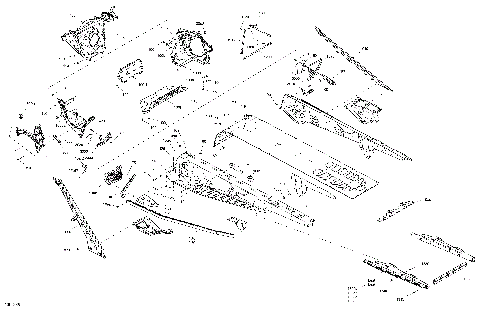 06- Frame - System