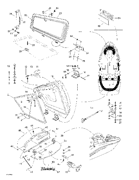 09- Body And Accessories 1
