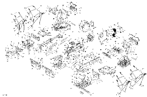 09- Cab Interior _77C1404