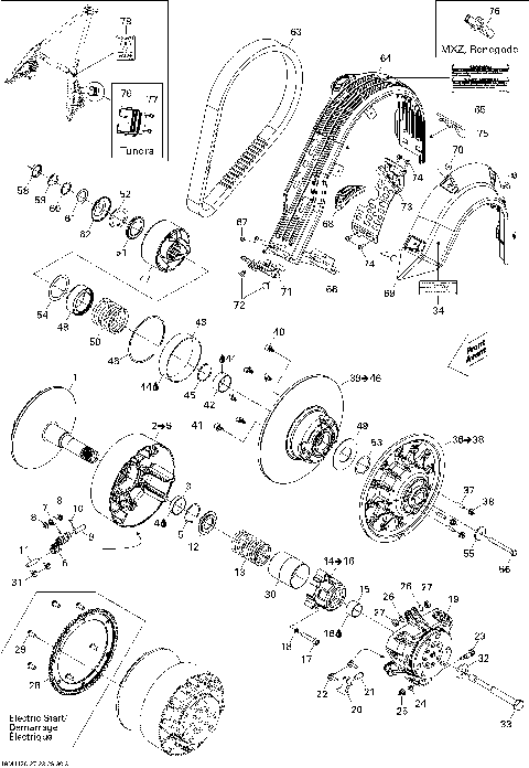 05- Pulley System