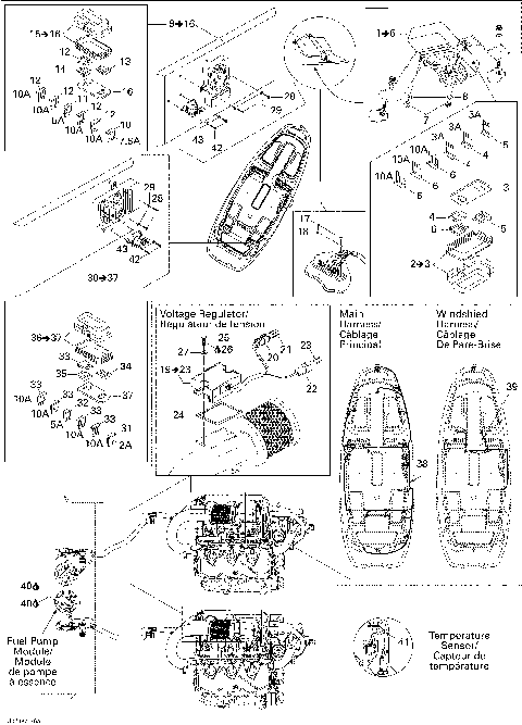 10- Electrical Accessories 1