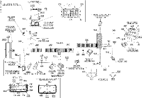 10- Electrical Harness 1