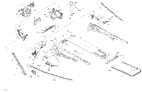 06- Frame - System