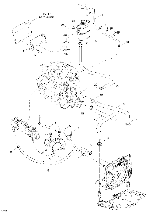 01- Cooling System