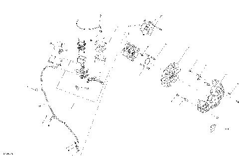 06- Brakes - Package Sport