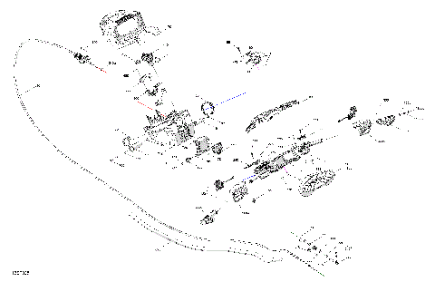 03- Mechanic - Steering