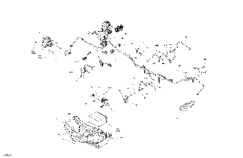 08- Electric - System